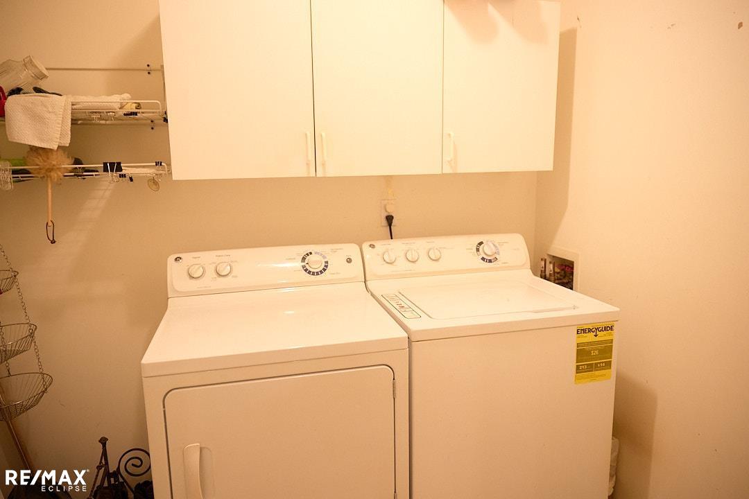 1079 South Graham Road Flint, MI 48532 - Photo 34 of 50 50131517-0dbf6732-d02b-4ded-80c2-340dded02b6d.JPG