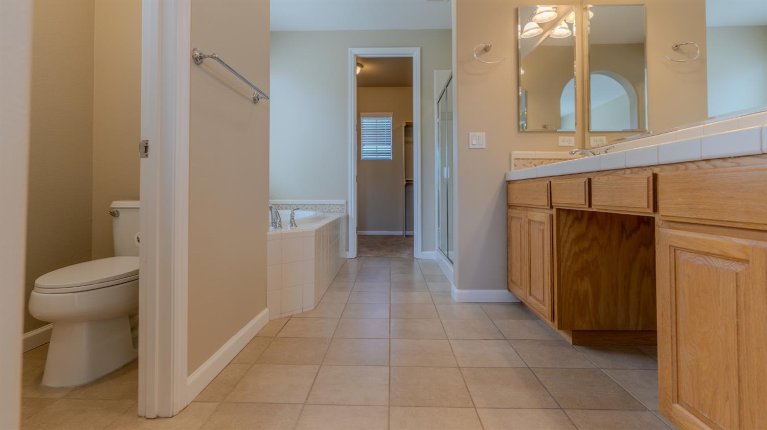4212 Gabriel Way Modesto, CA 95356 - Photo 23 of 33