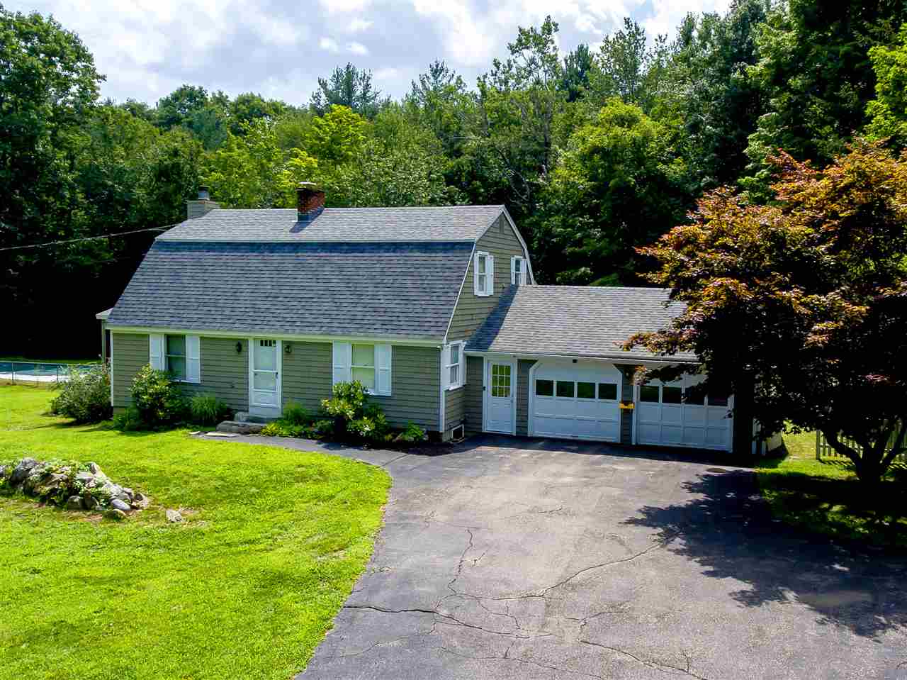 85 Wiswall Road Durham, NH 03824 - Photo 1 of 29 Gallery Image 1