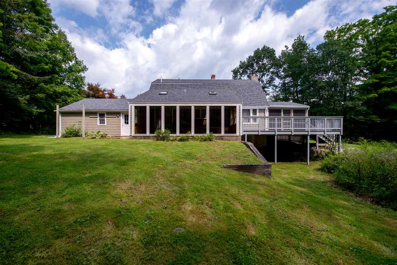 85 Wiswall Road Durham, NH 03824 - Photo 2 of 29 Gallery Image 2