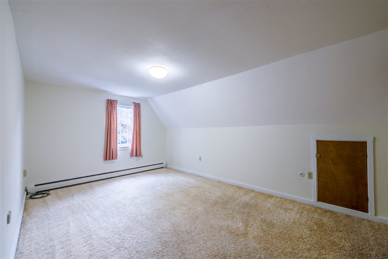 85 Wiswall Road Durham, NH 03824 - Photo 11 of 29 Gallery Image 11