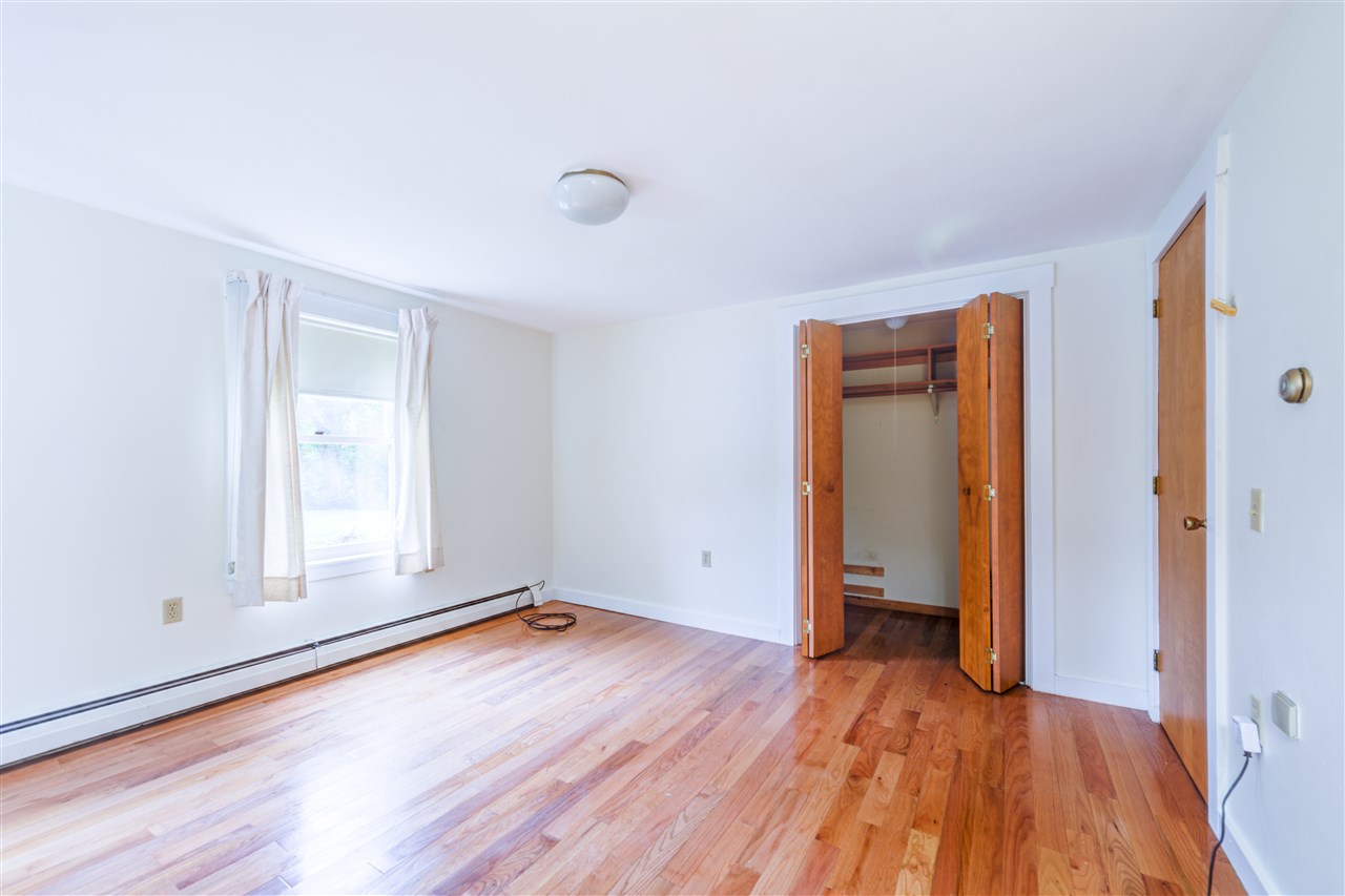 85 Wiswall Road Durham, NH 03824 - Photo 13 of 29 Gallery Image 13