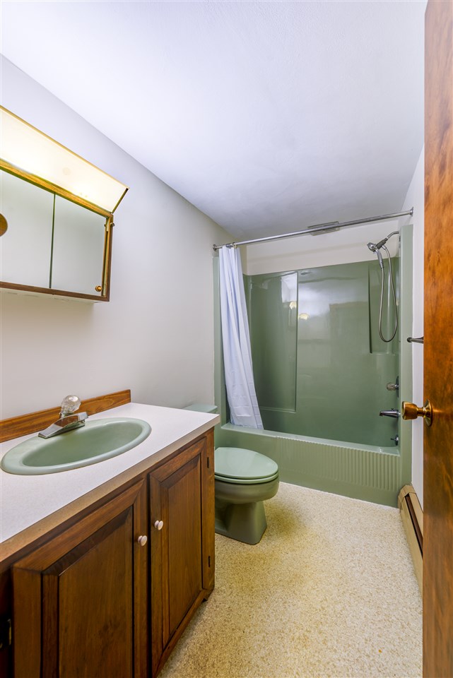 85 Wiswall Road Durham, NH 03824 - Photo 15 of 29 Gallery Image 15