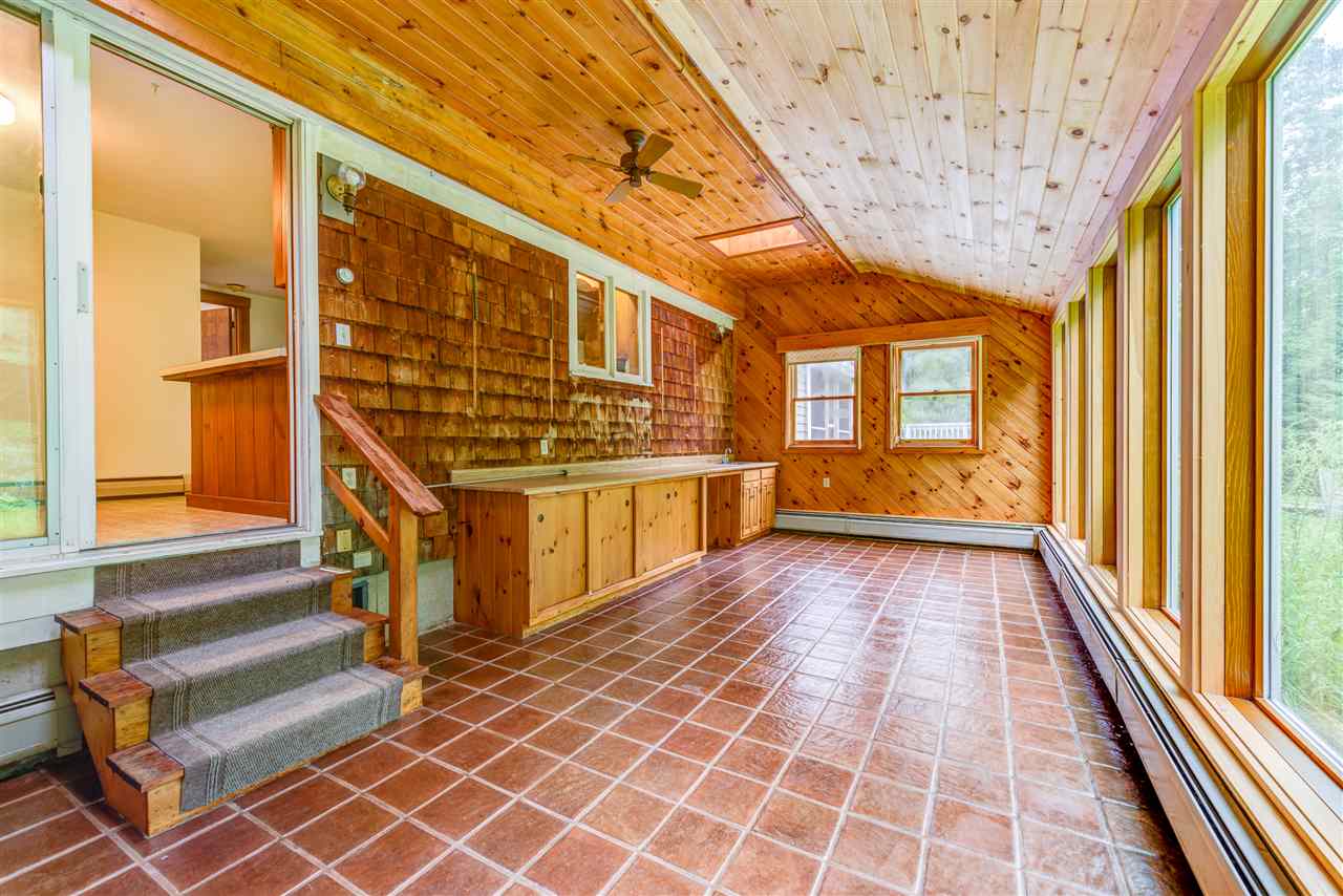 85 Wiswall Road Durham, NH 03824 - Photo 18 of 29 Gallery Image 18