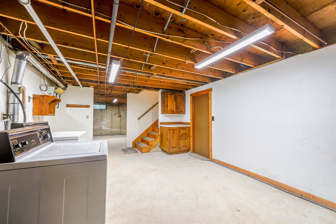 85 Wiswall Road Durham, NH 03824 - Photo 19 of 29 Gallery Image 19
