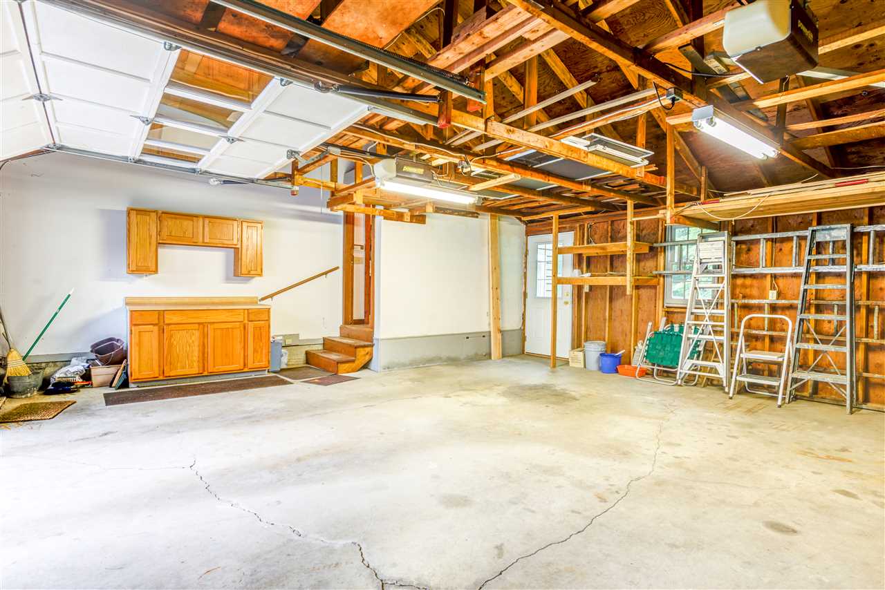 85 Wiswall Road Durham, NH 03824 - Photo 24 of 29 Gallery Image 24