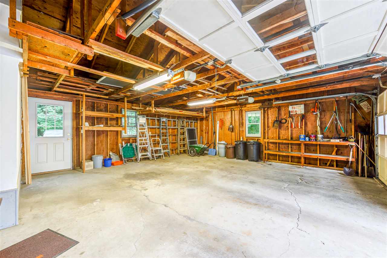 85 Wiswall Road Durham, NH 03824 - Photo 25 of 29 Gallery Image 25
