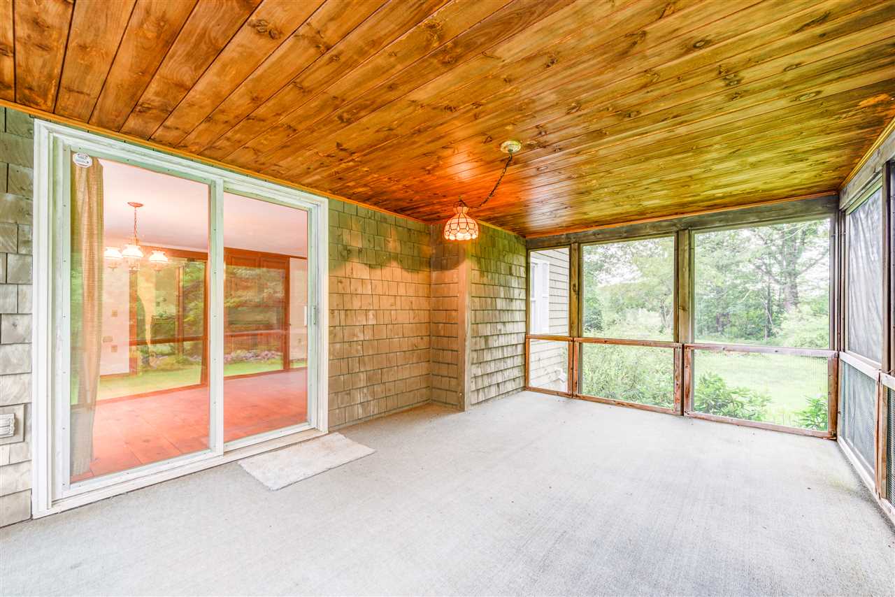 85 Wiswall Road Durham, NH 03824 - Photo 26 of 29 Gallery Image 26