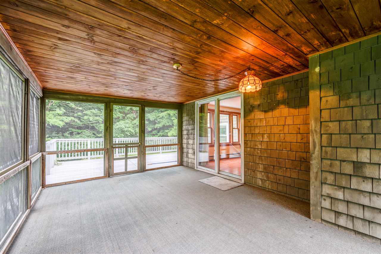 85 Wiswall Road Durham, NH 03824 - Photo 27 of 29 Gallery Image 27