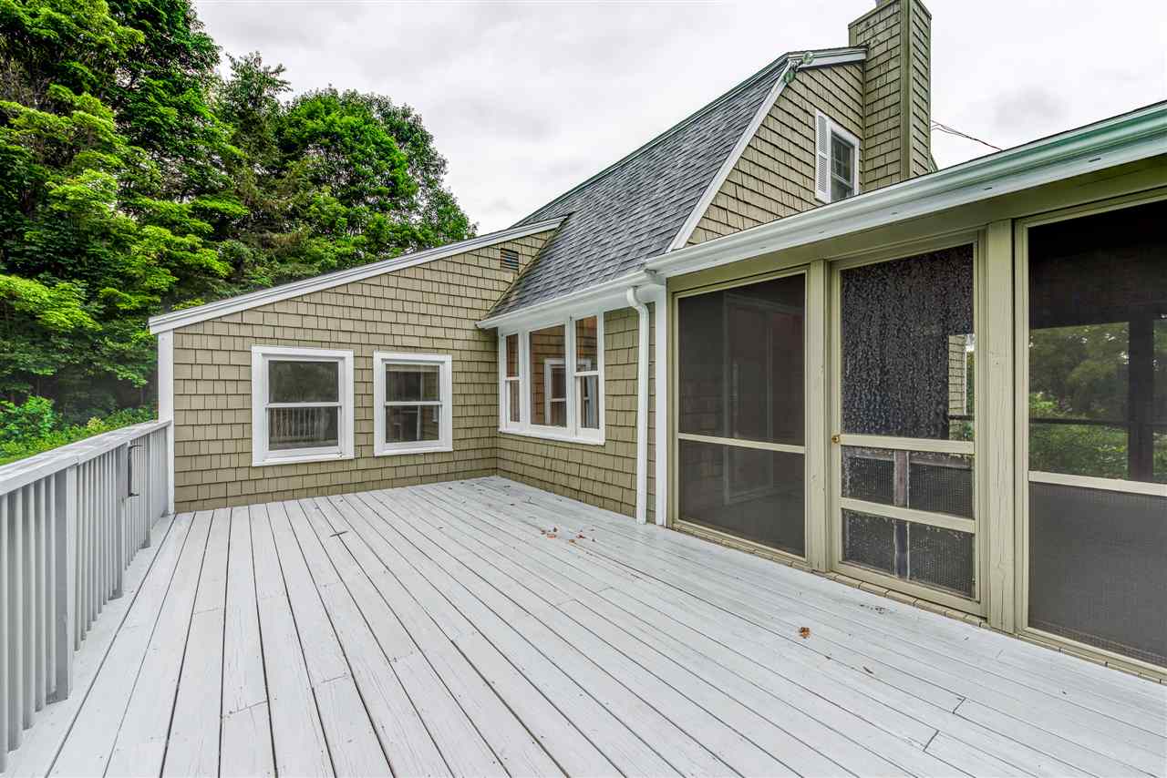 85 Wiswall Road Durham, NH 03824 - Photo 28 of 29 Gallery Image 28