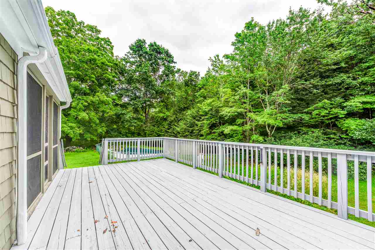 85 Wiswall Road Durham, NH 03824 - Photo 29 of 29 Gallery Image 29