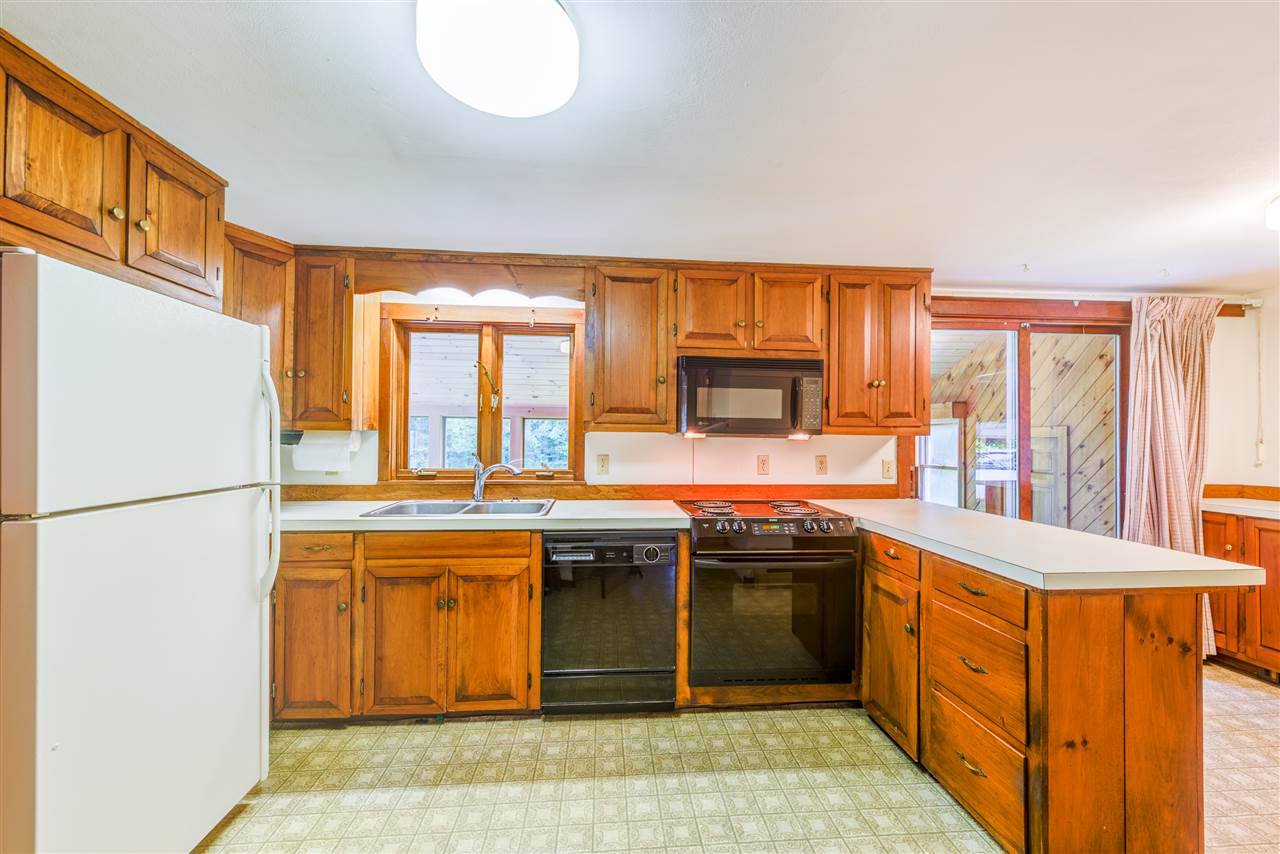 85 Wiswall Road Durham, NH 03824 - Photo 4 of 29 Gallery Image 4