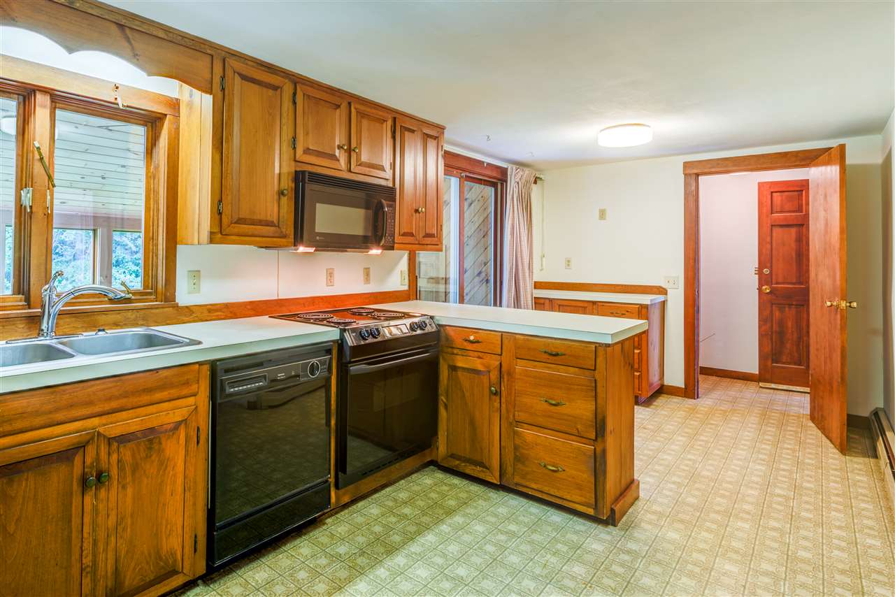 85 Wiswall Road Durham, NH 03824 - Photo 5 of 29 Gallery Image 5