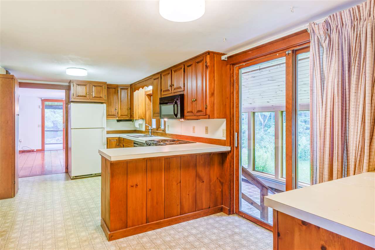 85 Wiswall Road Durham, NH 03824 - Photo 6 of 29 Gallery Image 6