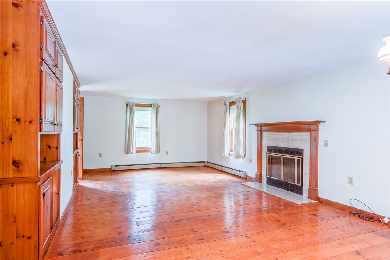 85 Wiswall Road Durham, NH 03824 - Photo 7 of 29 Gallery Image 7