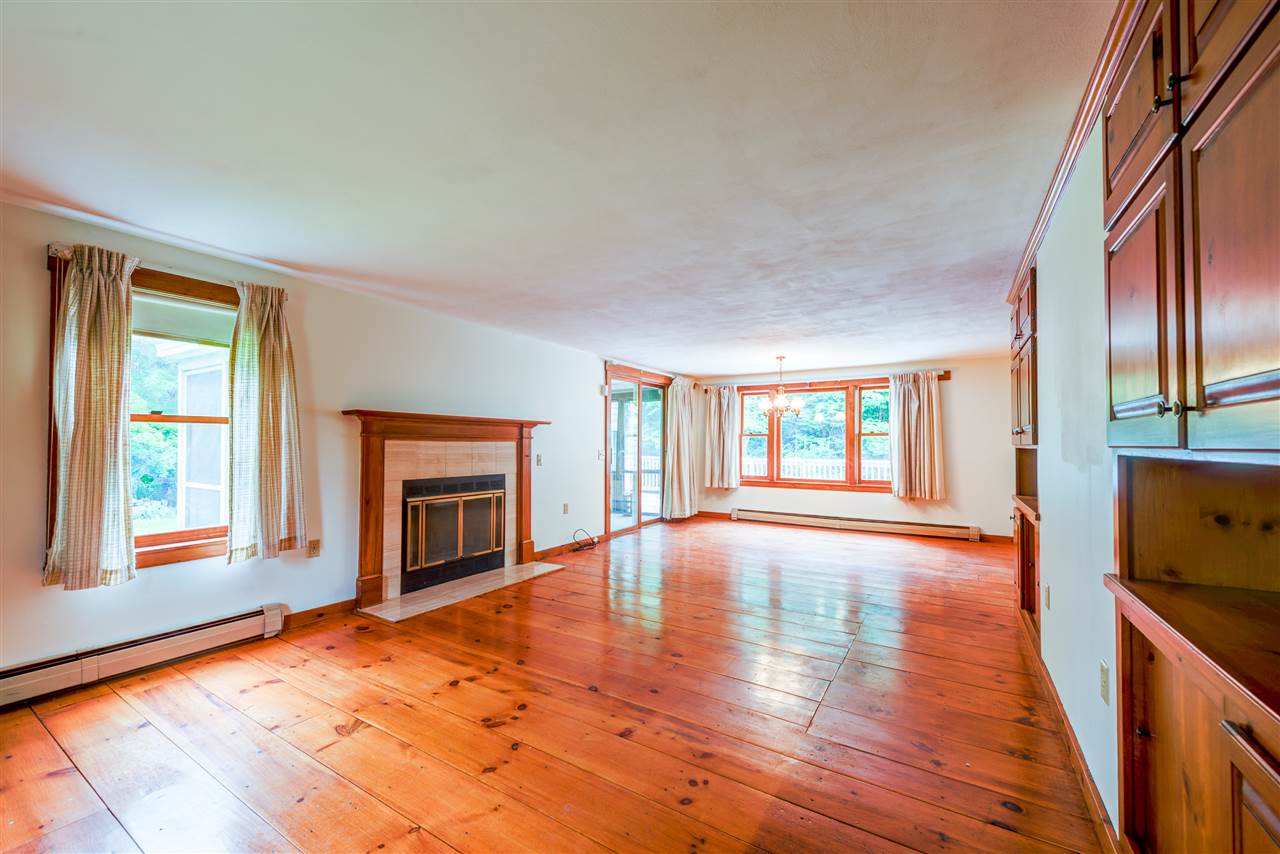 85 Wiswall Road Durham, NH 03824 - Photo 8 of 29 Gallery Image 8