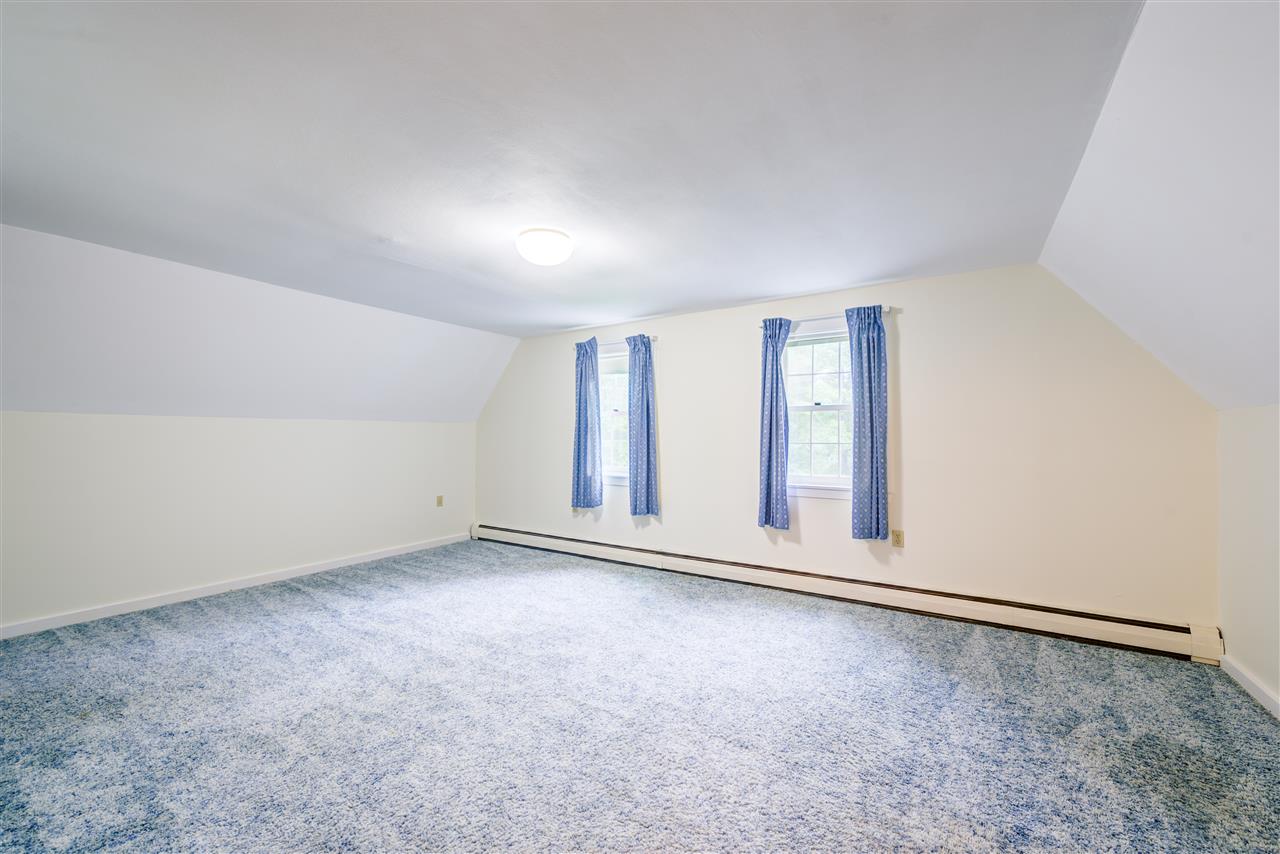 85 Wiswall Road Durham, NH 03824 - Photo 9 of 29 Gallery Image 9