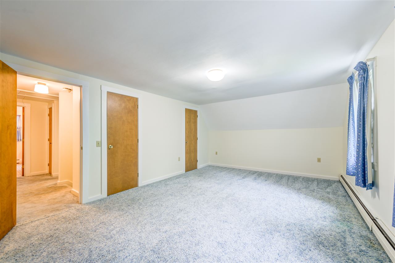 85 Wiswall Road Durham, NH 03824 - Photo 10 of 29 Gallery Image 10