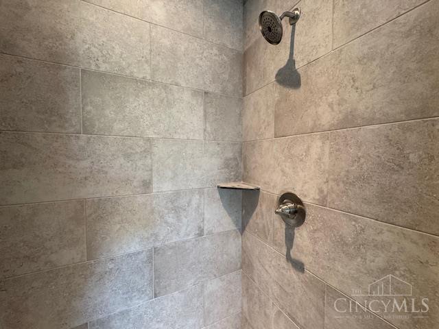 3985 Lukas Lane, Unit VC108 Hamilton, OH 45013 - Photo 15 of 39