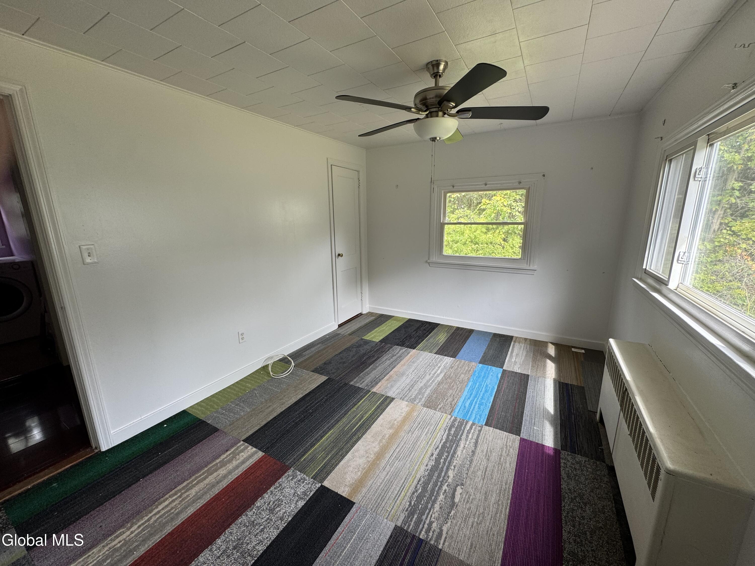 22 Rugby Road East Greenbush, NY 12061 - Photo 11 of 20 IMG_4145