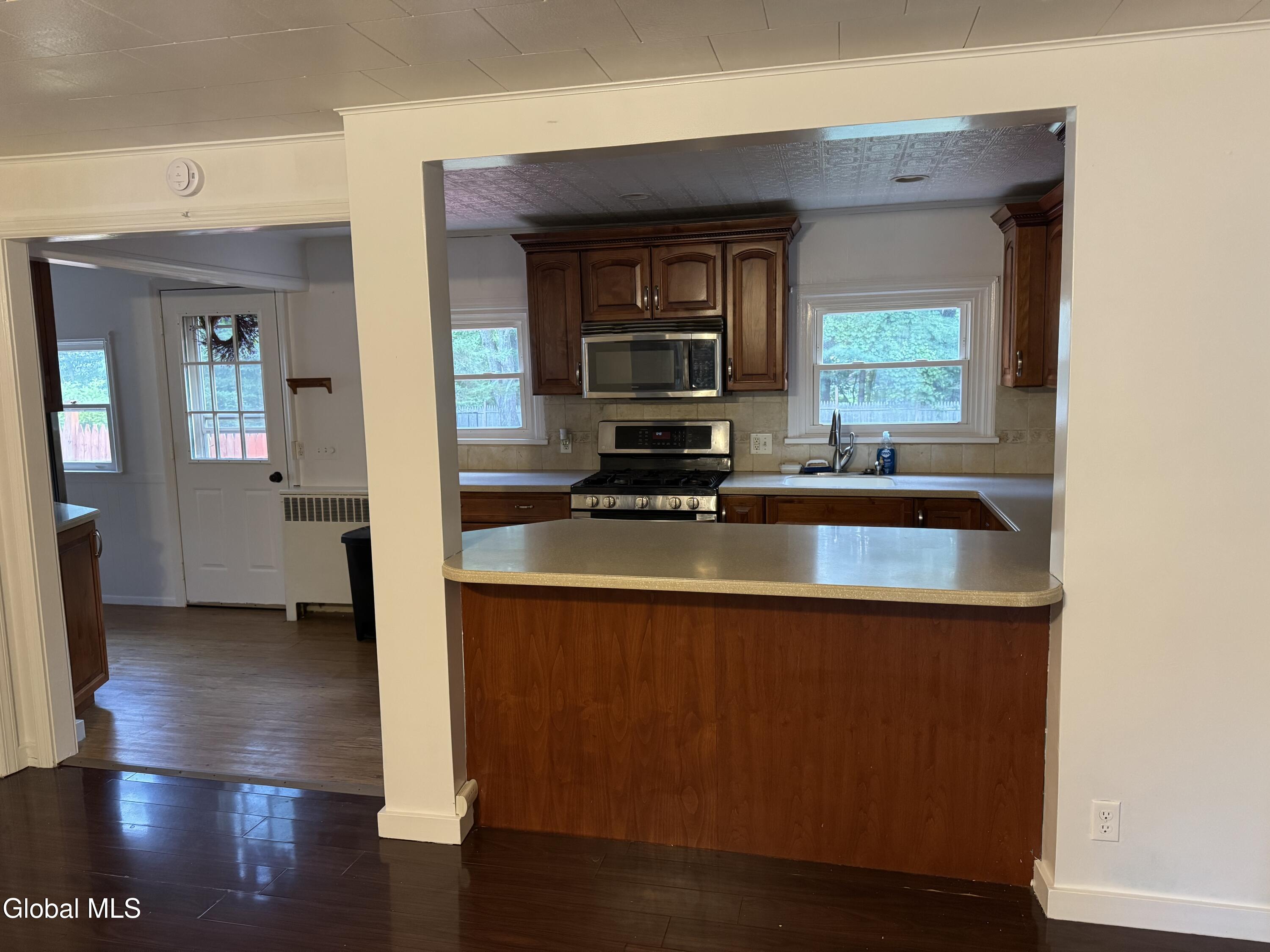 22 Rugby Road East Greenbush, NY 12061 - Photo 12 of 20 IMG_4162