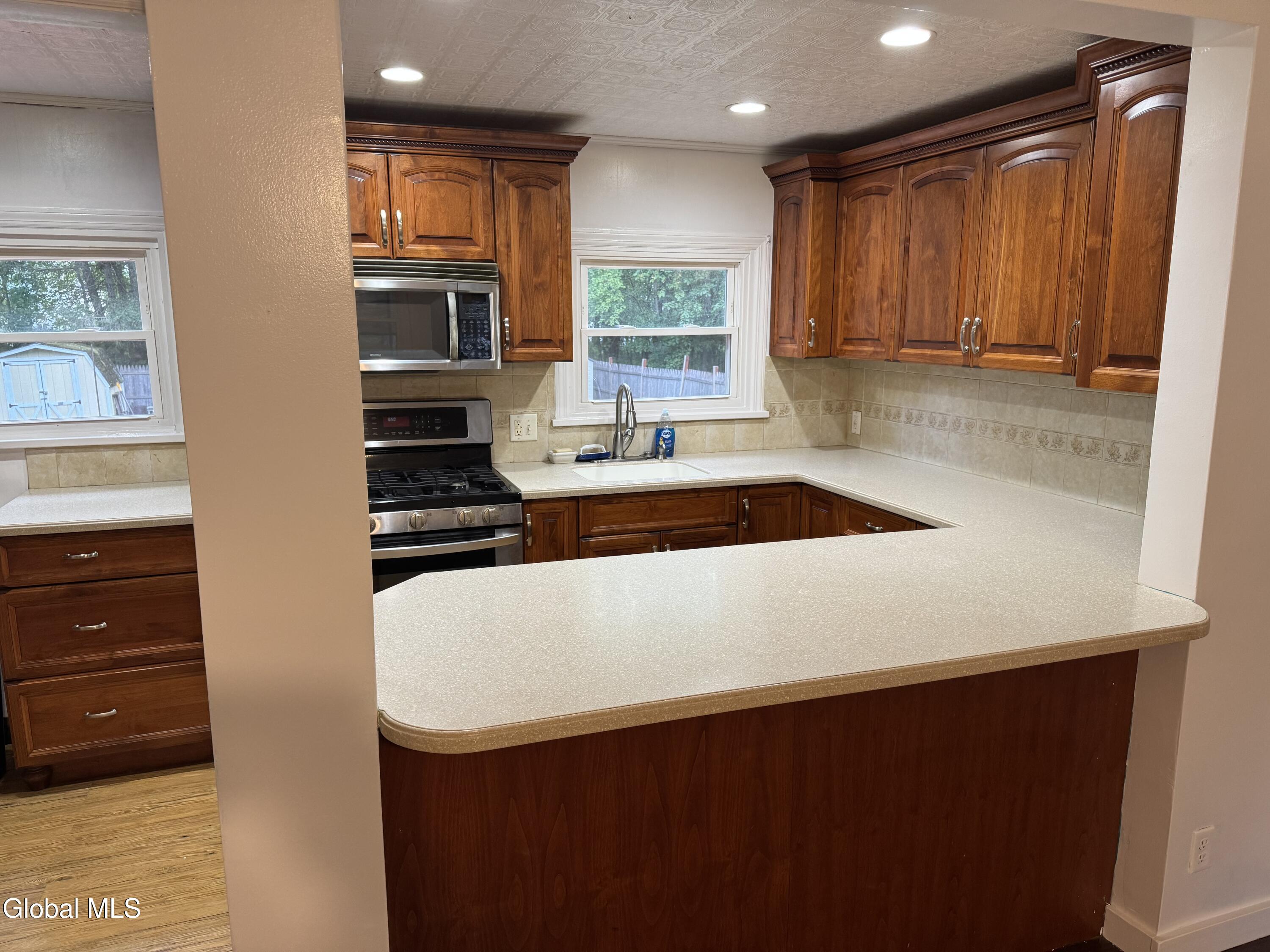 22 Rugby Road East Greenbush, NY 12061 - Photo 14 of 20 IMG_4170