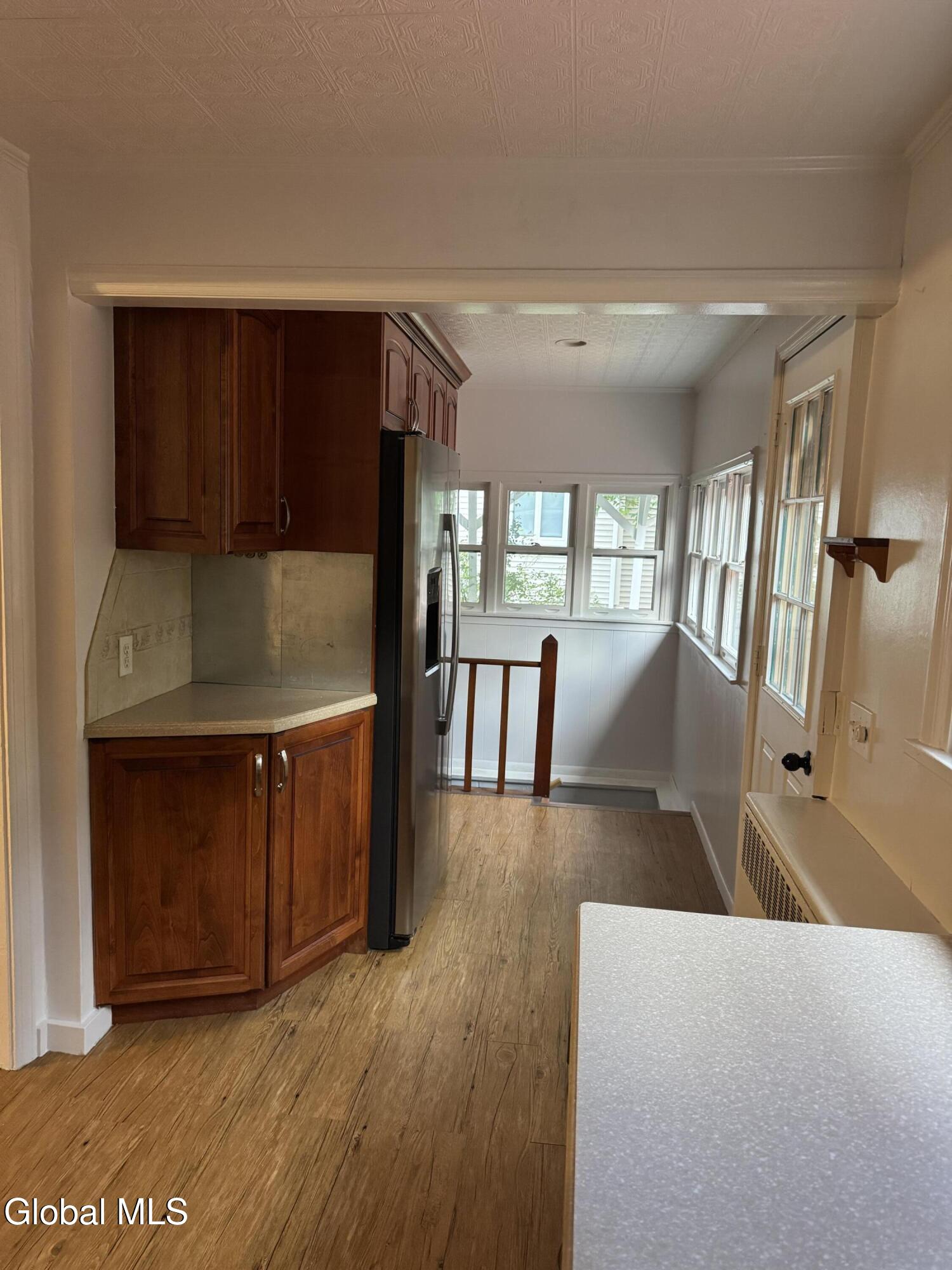 22 Rugby Road East Greenbush, NY 12061 - Photo 15 of 20 IMG_4164