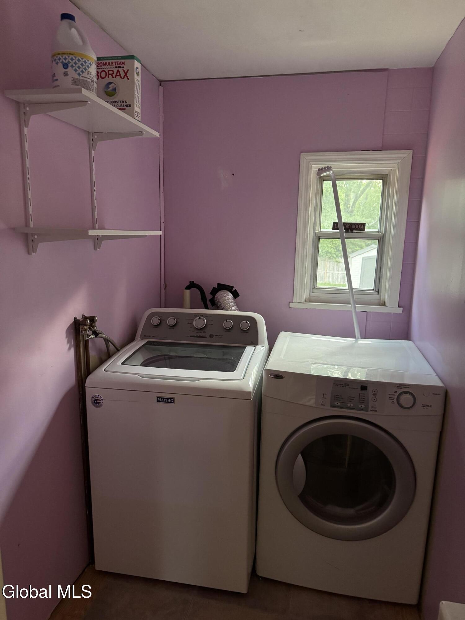 22 Rugby Road East Greenbush, NY 12061 - Photo 16 of 20 IMG_4169