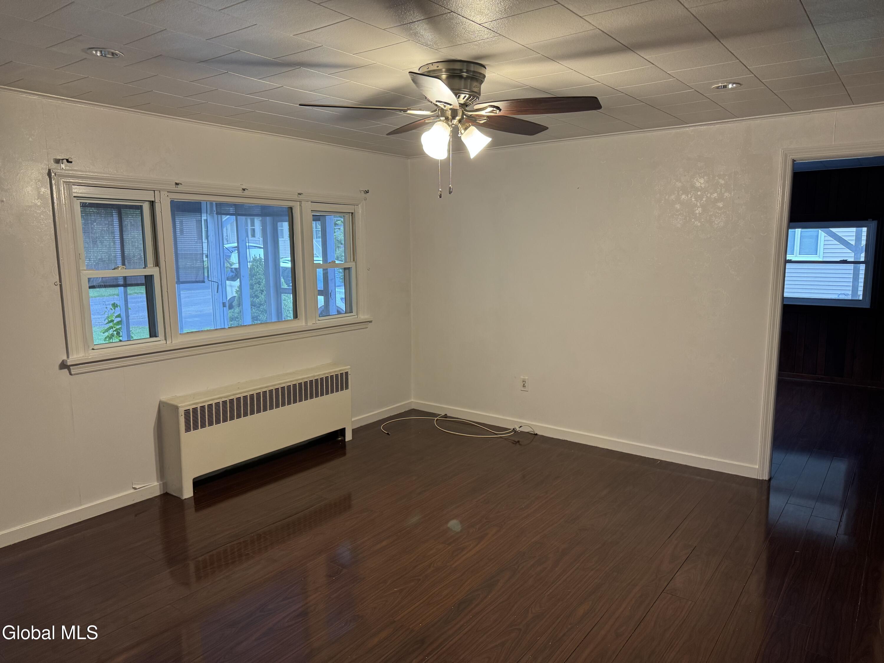 22 Rugby Road East Greenbush, NY 12061 - Photo 17 of 20 IMG_4165