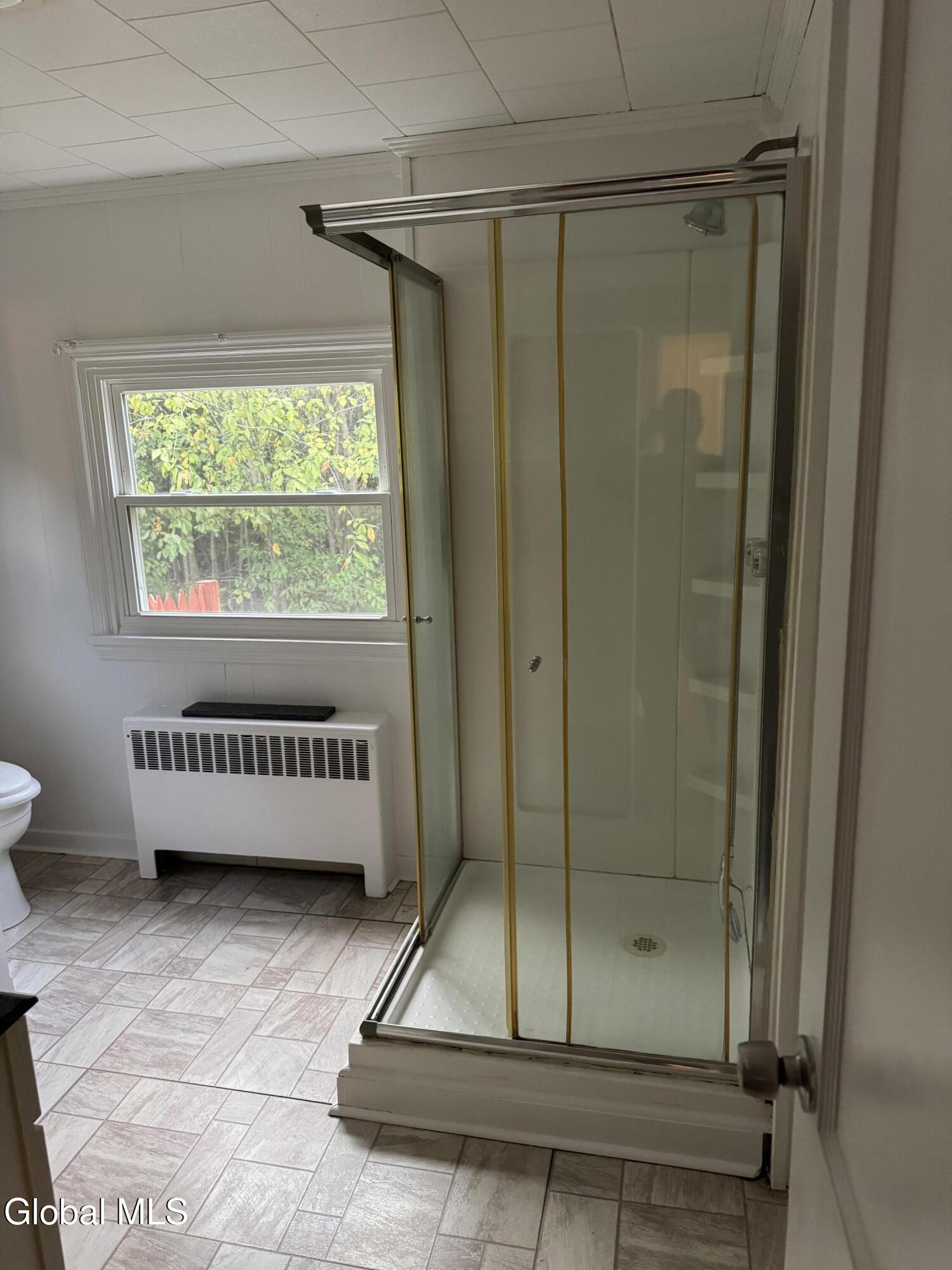 22 Rugby Road East Greenbush, NY 12061 - Photo 19 of 20 IMG_4167