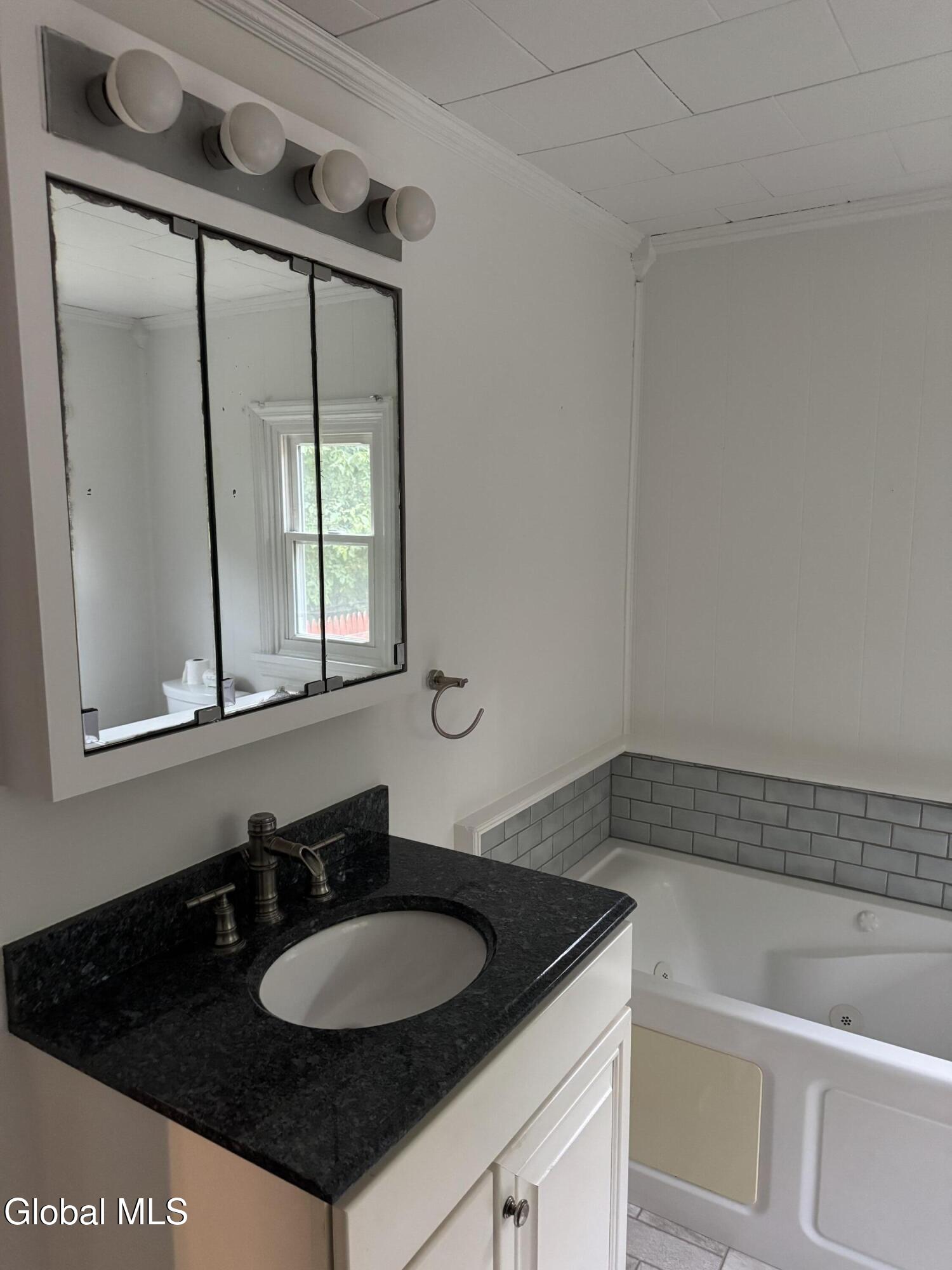 22 Rugby Road East Greenbush, NY 12061 - Photo 20 of 20 IMG_4168