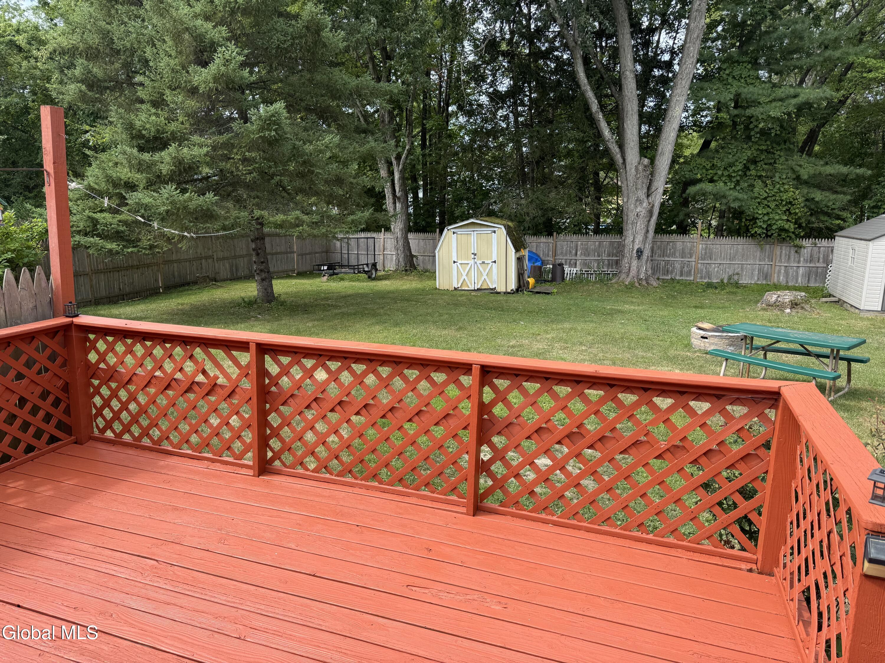 22 Rugby Road East Greenbush, NY 12061 - Photo 6 of 20 IMG_4152