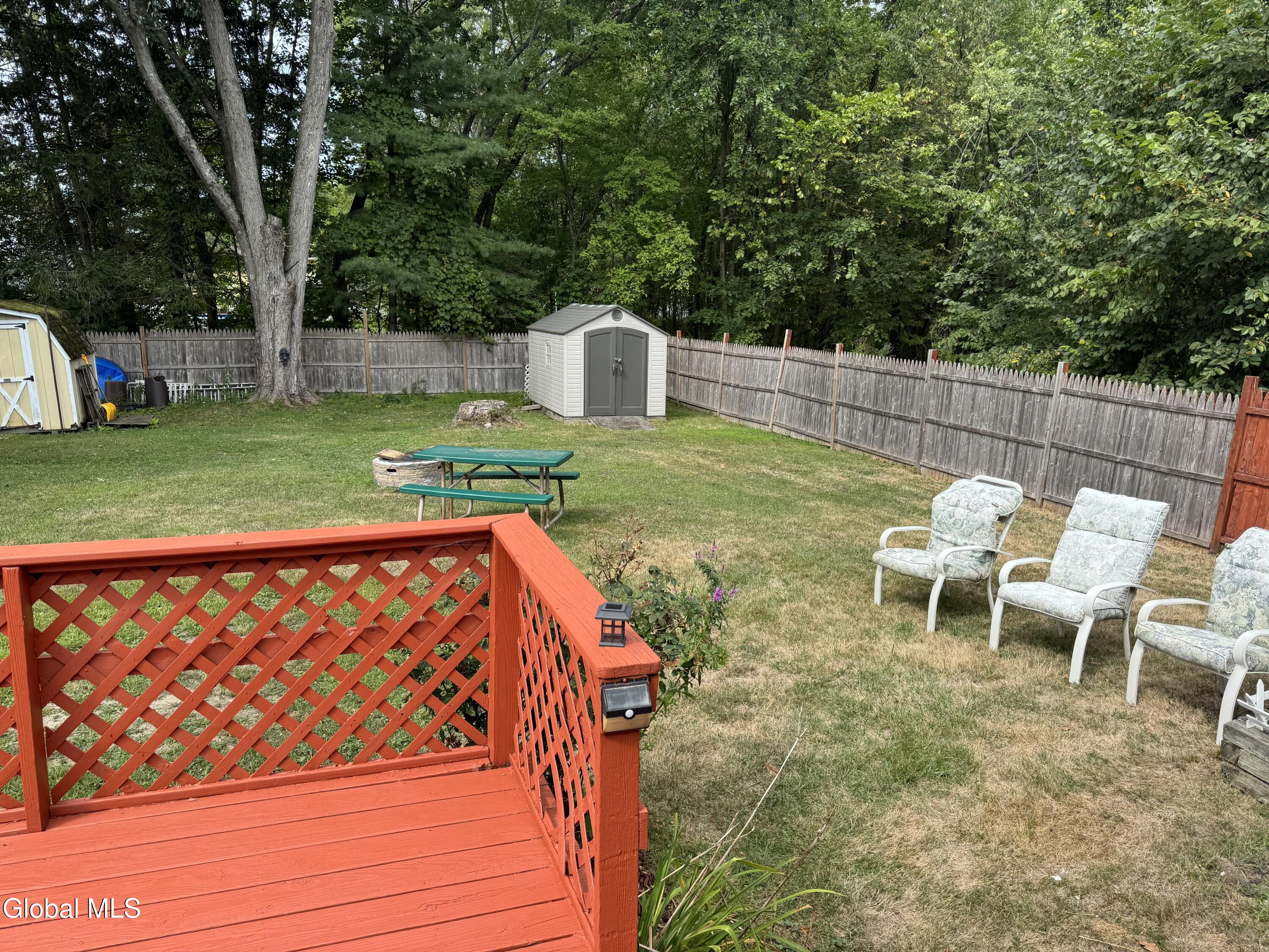 22 Rugby Road East Greenbush, NY 12061 - Photo 7 of 20 IMG_4153