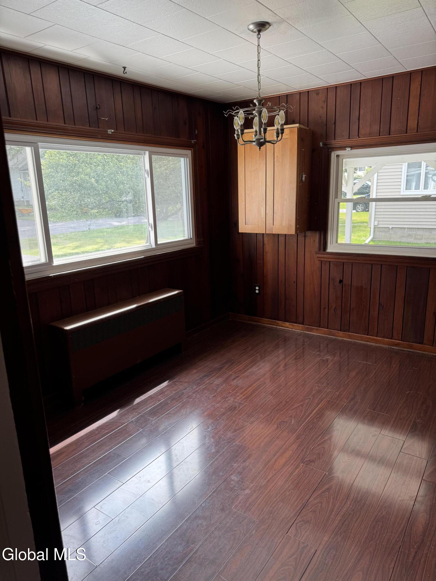 22 Rugby Road East Greenbush, NY 12061 - Photo 8 of 20 IMG_4142