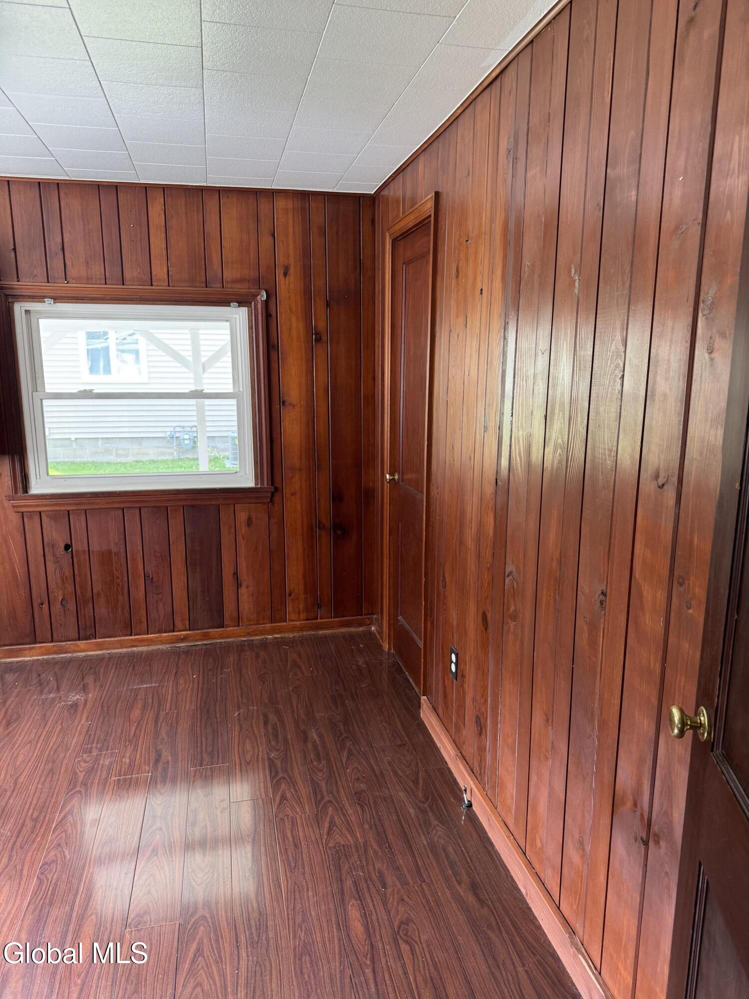 22 Rugby Road East Greenbush, NY 12061 - Photo 9 of 20 IMG_4143