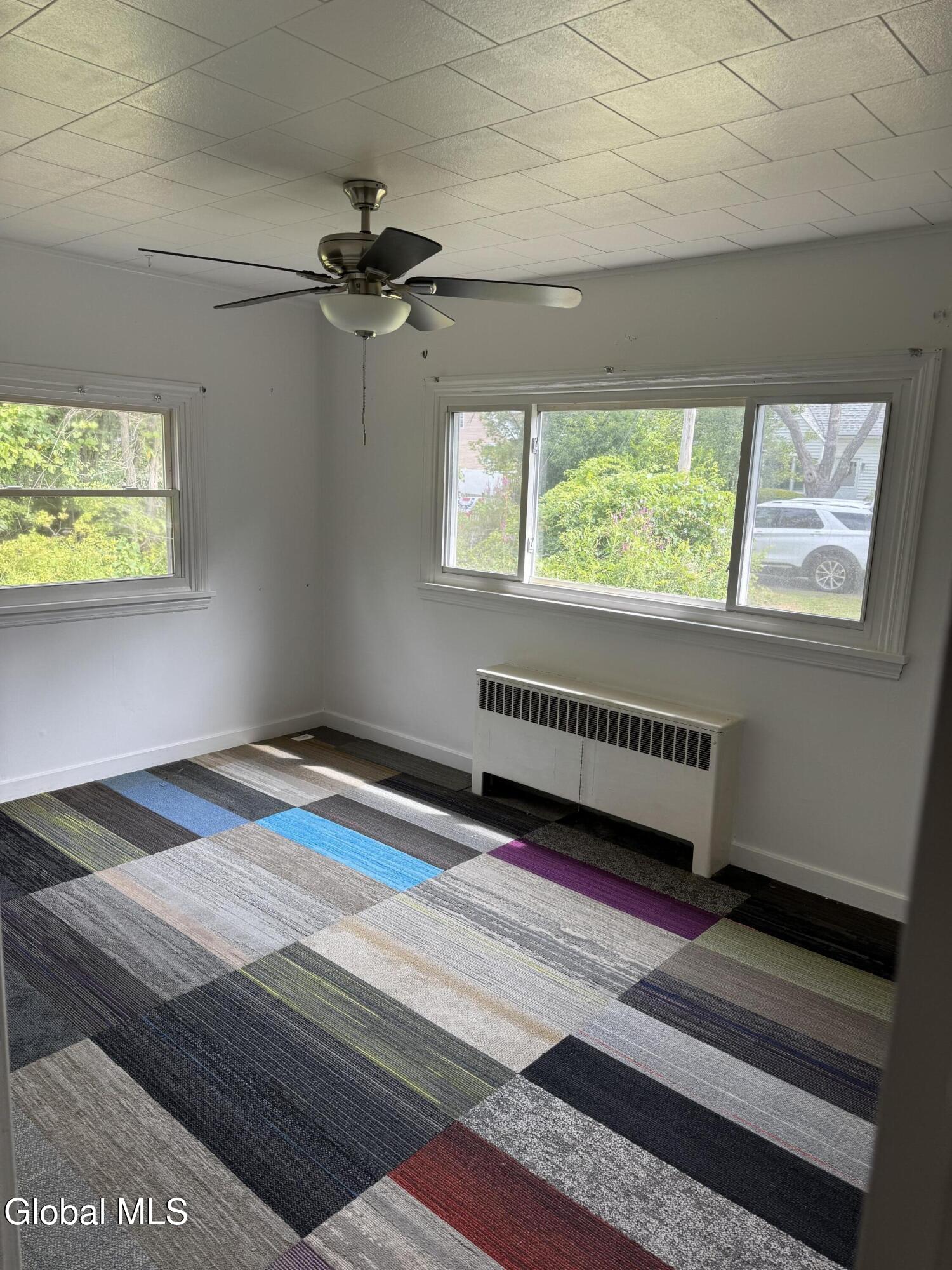 22 Rugby Road East Greenbush, NY 12061 - Photo 10 of 20 IMG_4144