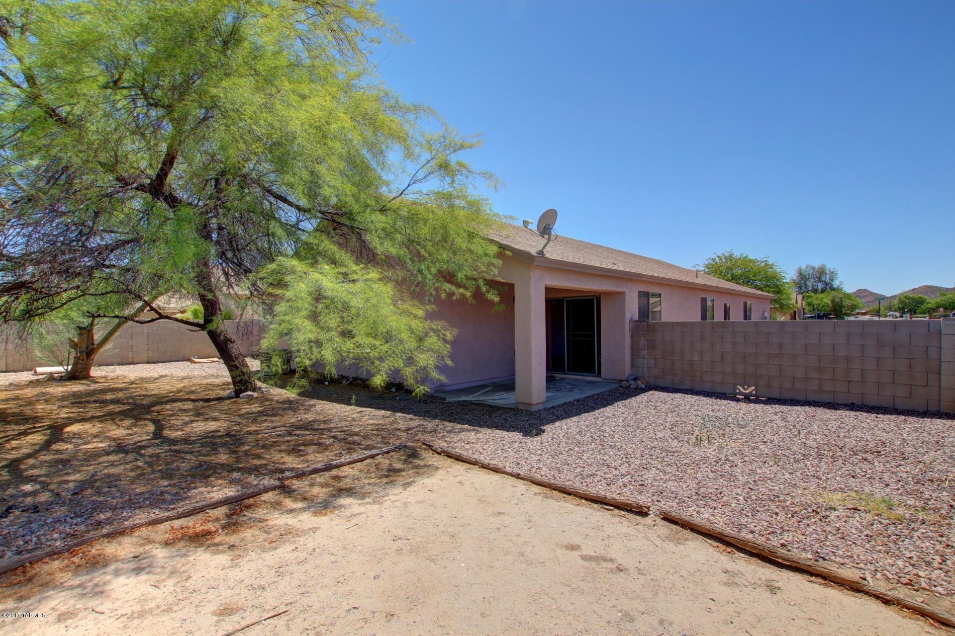 4513 South Valley Road Tucson, AZ 85714 - Photo 39 of 41