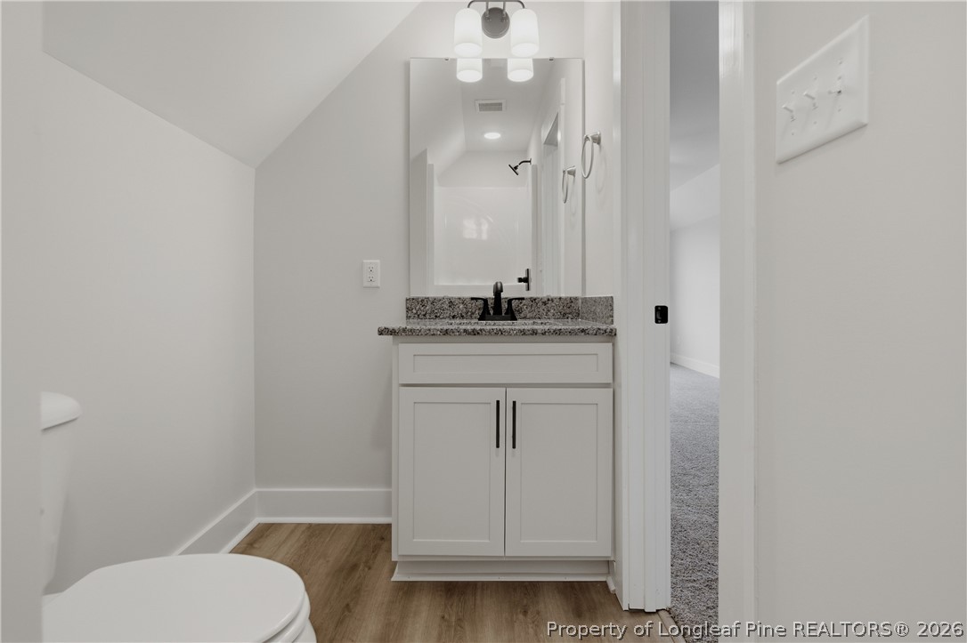 154 Ridge Stone Drive Autryville, NC 28318 - Photo 46 of 50