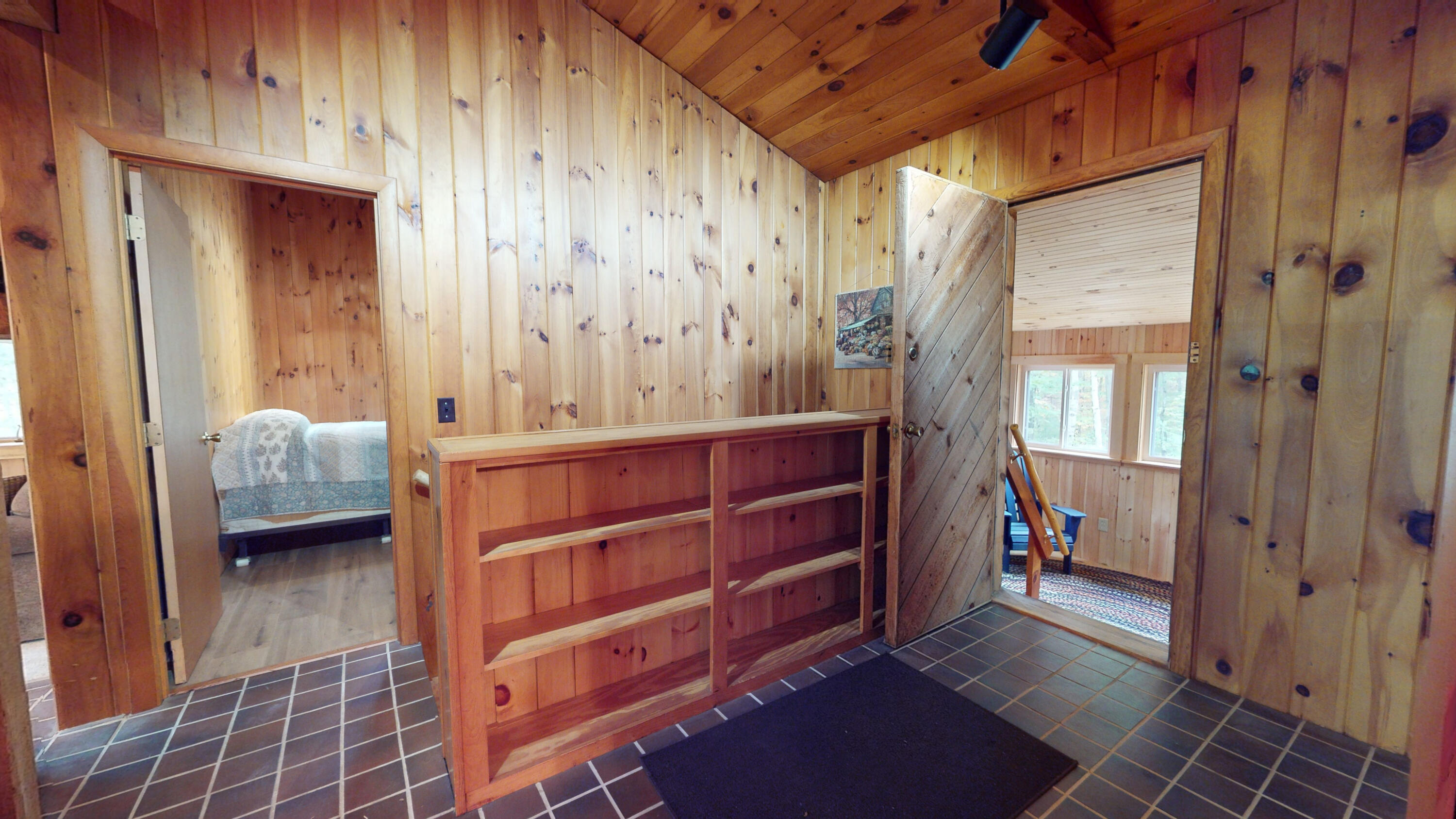 18 Johnson Road Gray, ME 04039 - Photo 23 of 54 18-Johnson-Dr-Gray-ME-04039-10122023_140