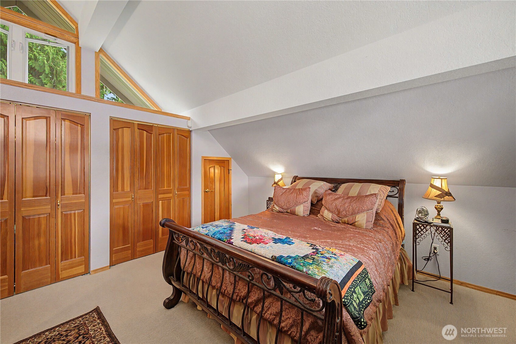 2410 South Lake Roesiger Road Snohomish, WA 98290 - Photo 12 of 40
