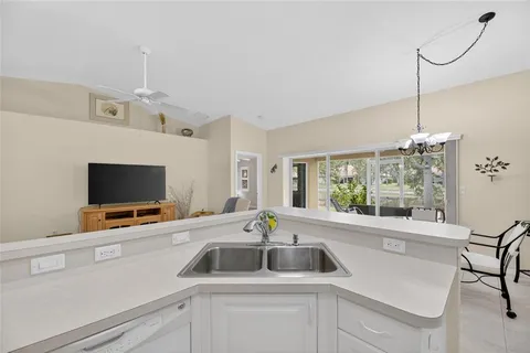$240,000 | 216 51st St Circle East, Palmetto, FL 34221