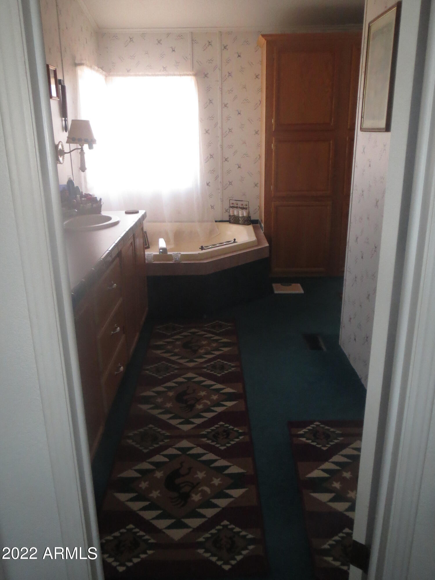 960 South Wickiup Road Apache Junction, AZ 85119 - Photo 17 of 53 MasterBath_1