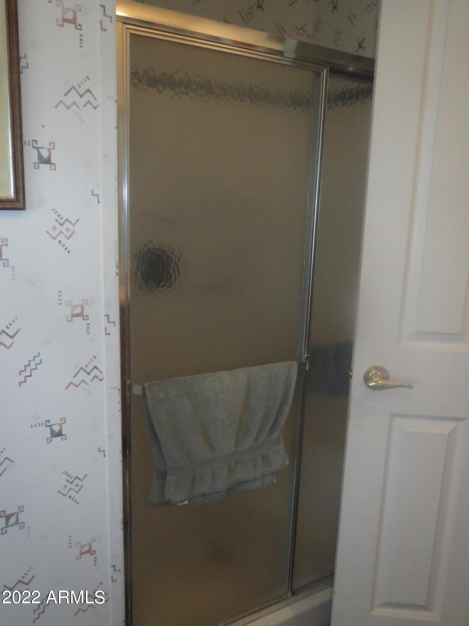 960 South Wickiup Road Apache Junction, AZ 85119 - Photo 19 of 53 MasterBath_3