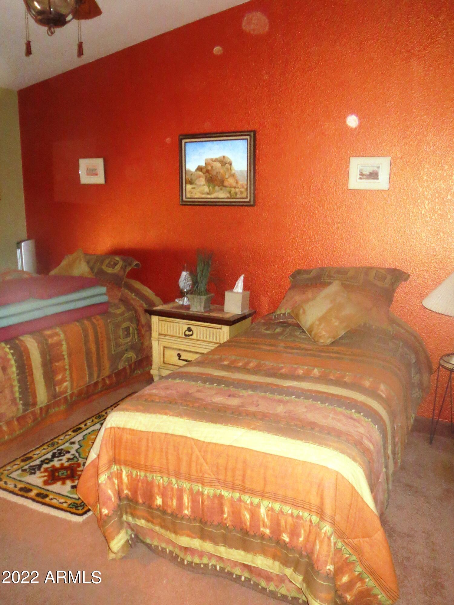 960 South Wickiup Road Apache Junction, AZ 85119 - Photo 22 of 53 Bedroom2_1