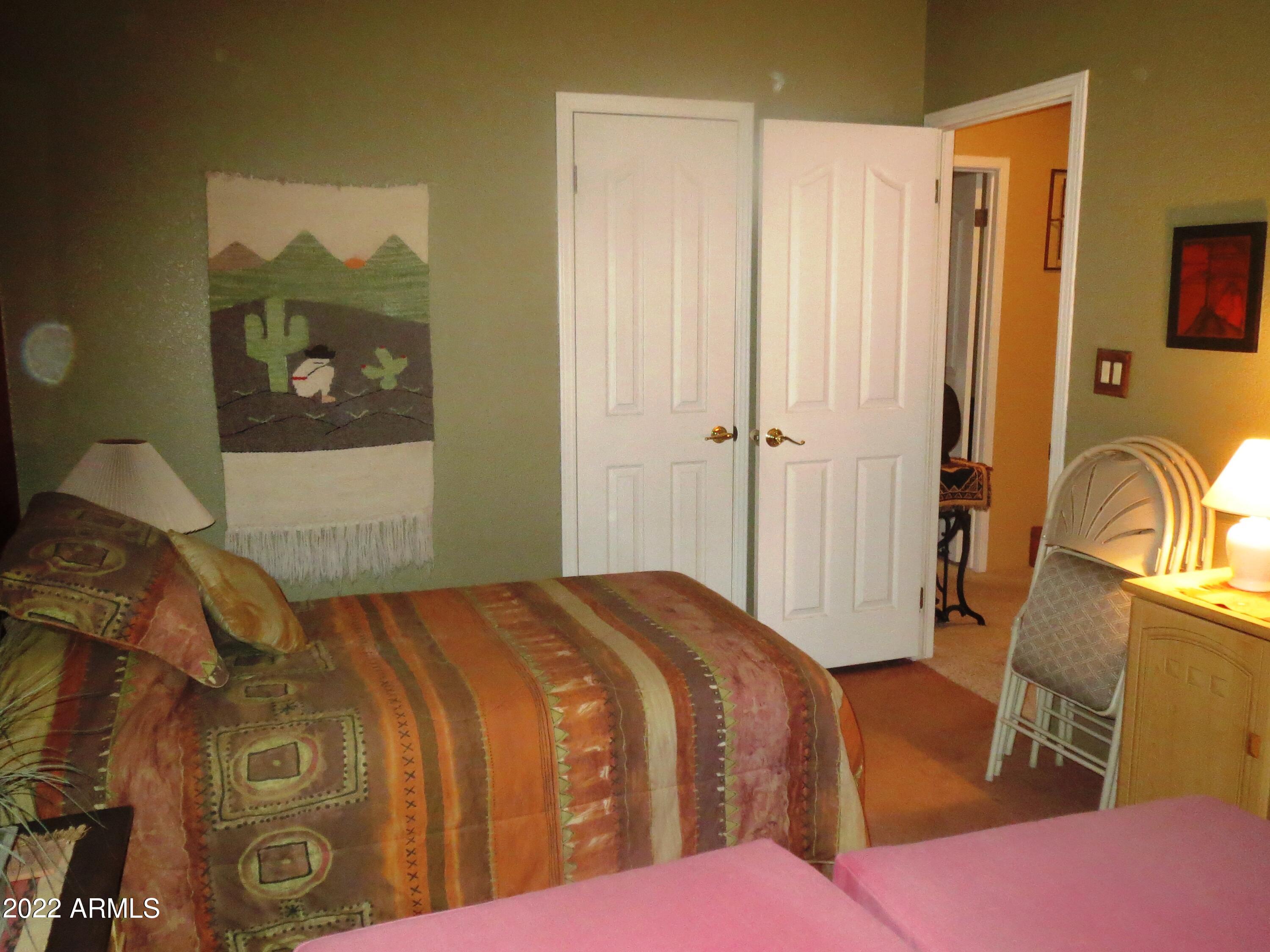 960 South Wickiup Road Apache Junction, AZ 85119 - Photo 23 of 53 Bedroom2_2