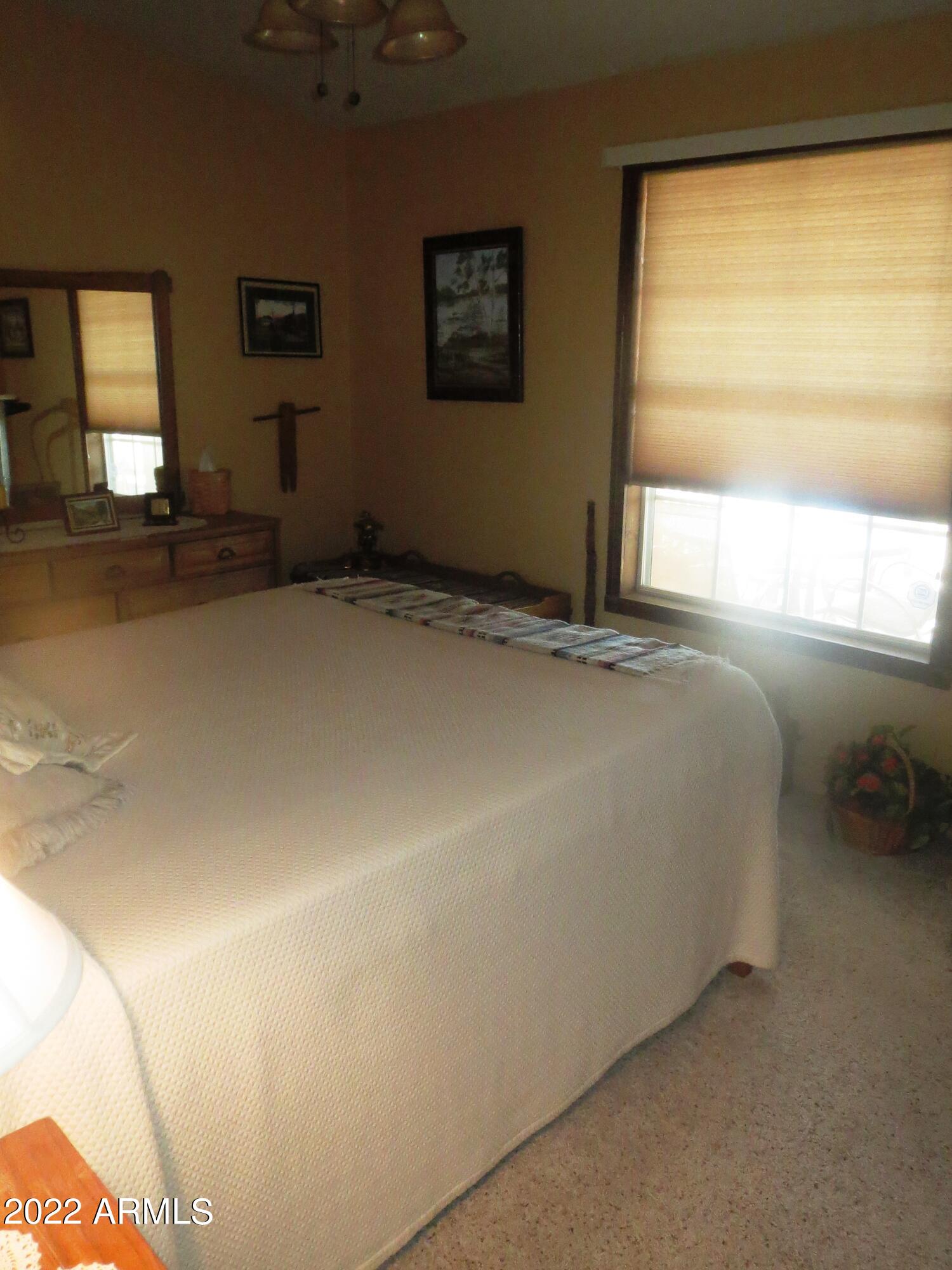 960 South Wickiup Road Apache Junction, AZ 85119 - Photo 24 of 53 Bedroom3_1