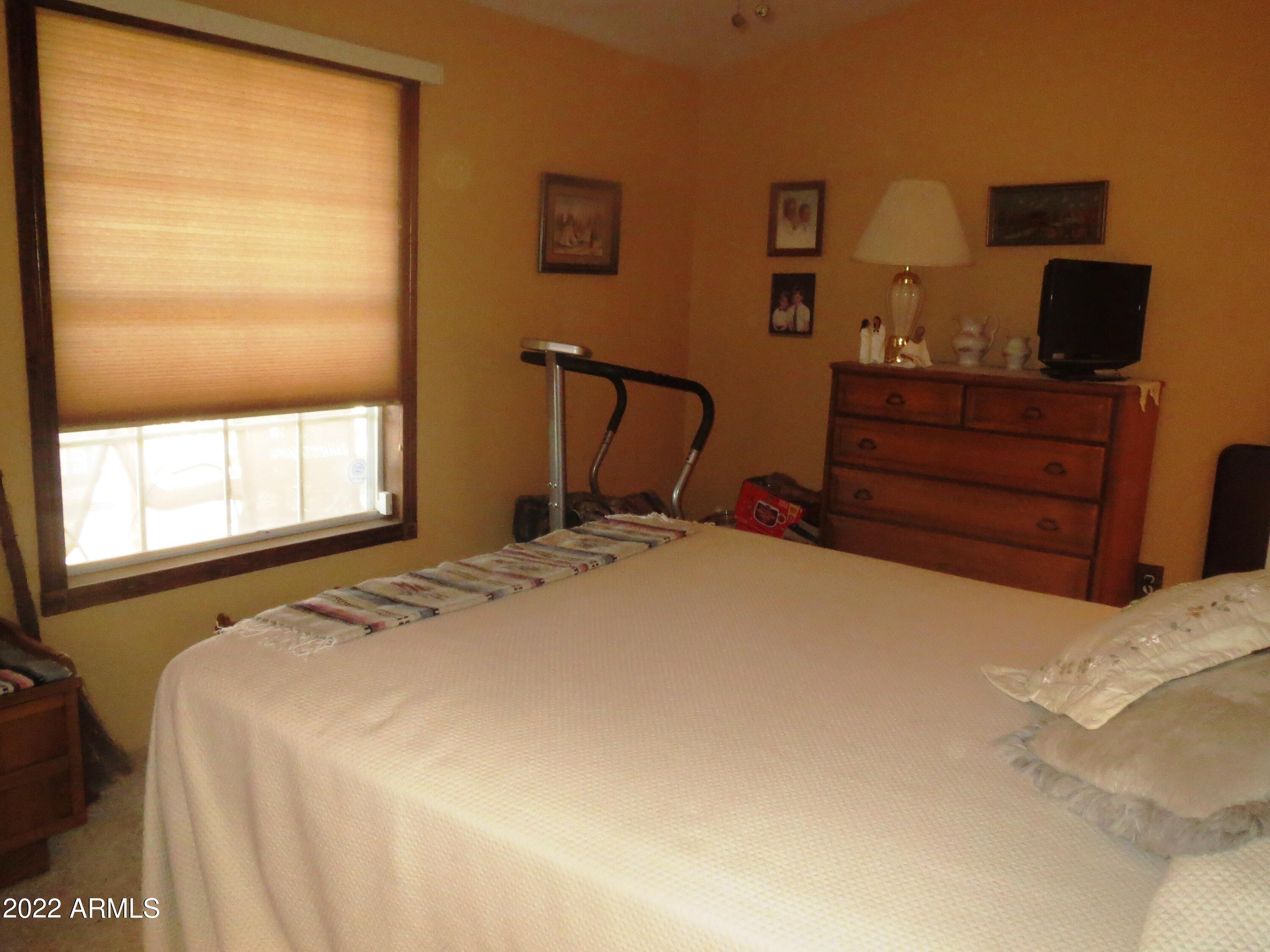960 South Wickiup Road Apache Junction, AZ 85119 - Photo 25 of 53 Bedroom3_2