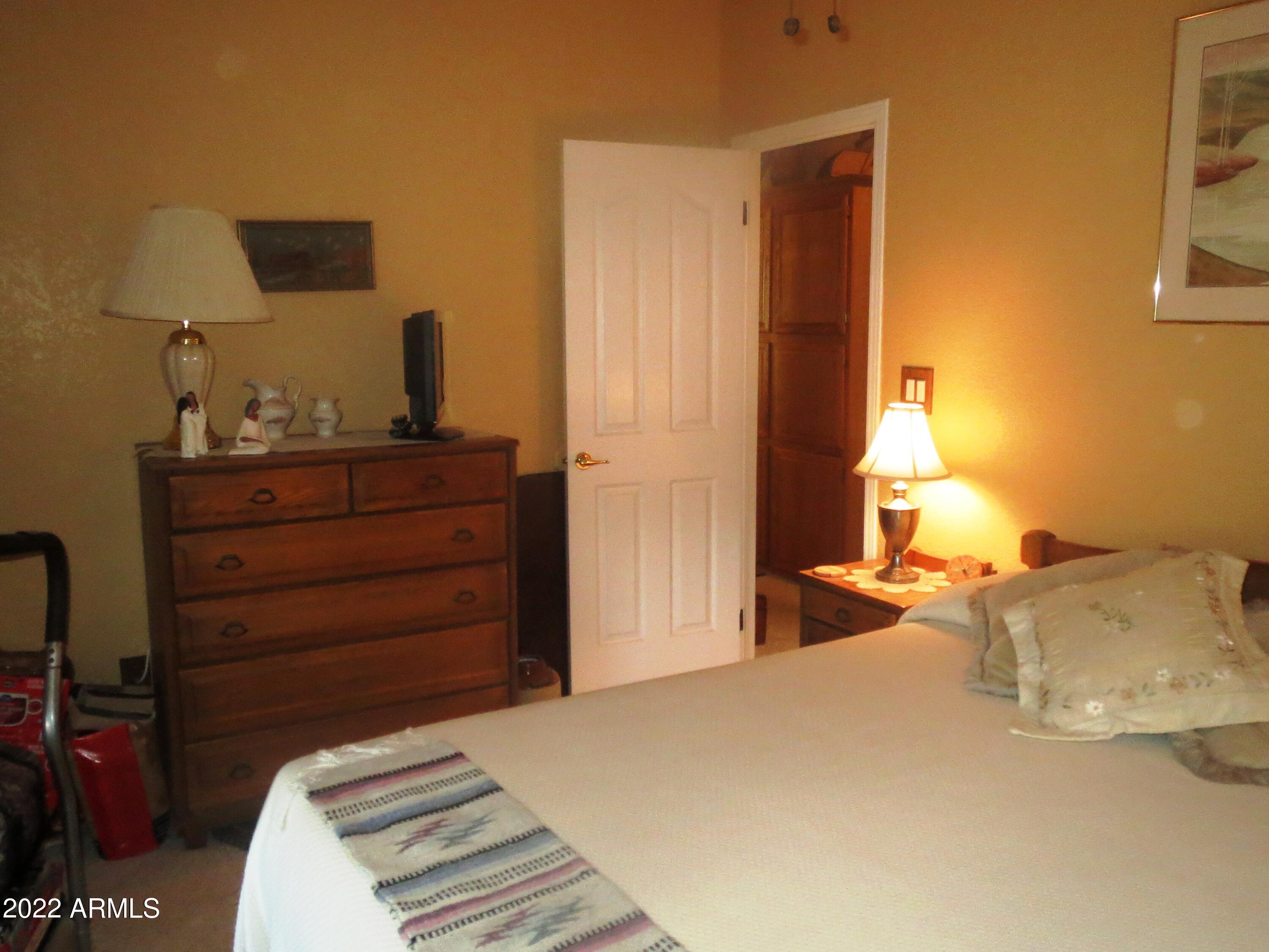960 South Wickiup Road Apache Junction, AZ 85119 - Photo 26 of 53 Bedroom3_3
