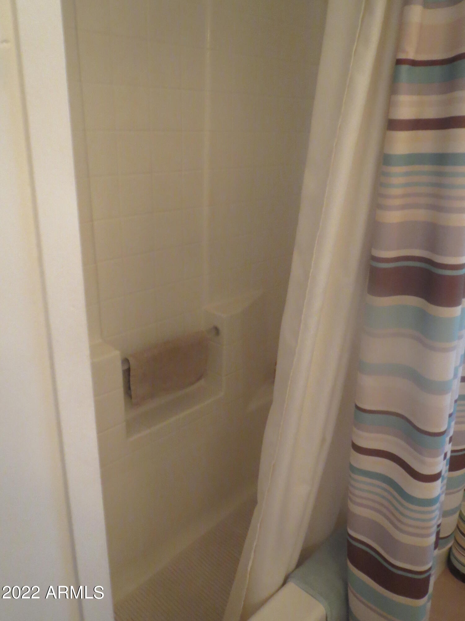 960 South Wickiup Road Apache Junction, AZ 85119 - Photo 28 of 53 Bath#2_2
