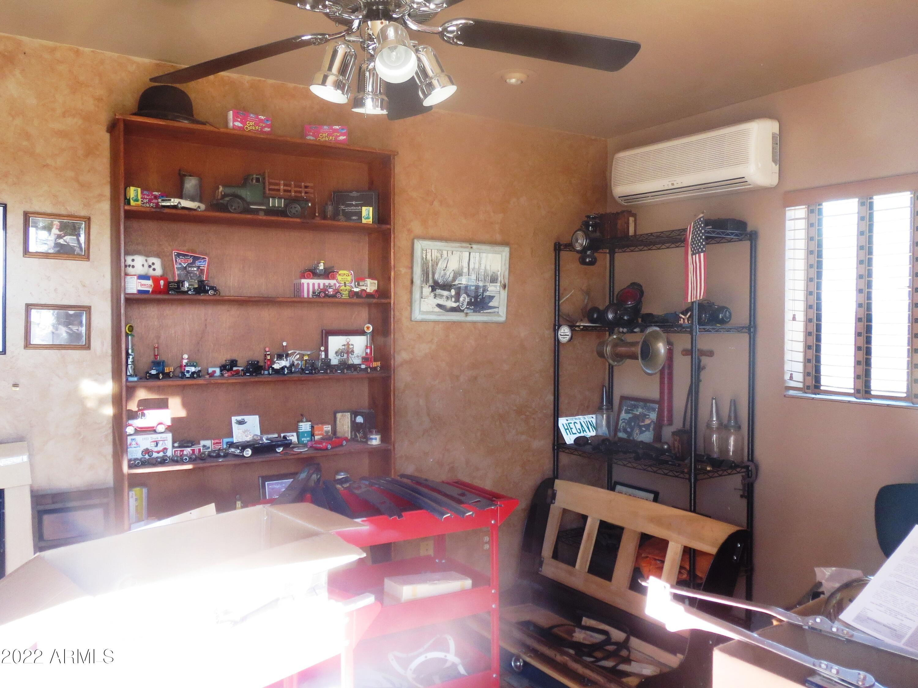 960 South Wickiup Road Apache Junction, AZ 85119 - Photo 46 of 53 Office_1